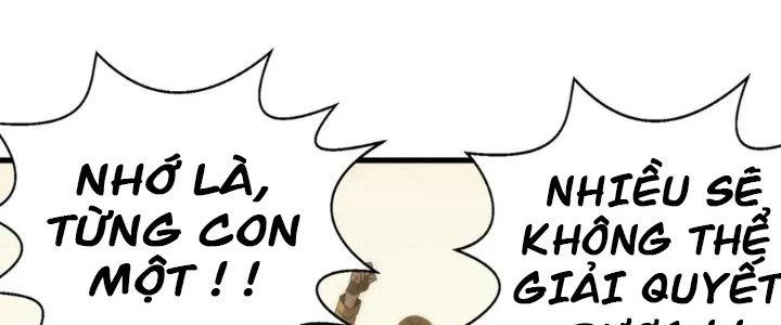 Mạt Thế Đạo Tặc Hành Chapter 108 - 14