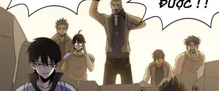 Mạt Thế Đạo Tặc Hành Chapter 108 - 15