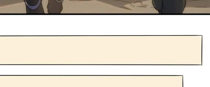 Mạt Thế Đạo Tặc Hành Chapter 108 - 18