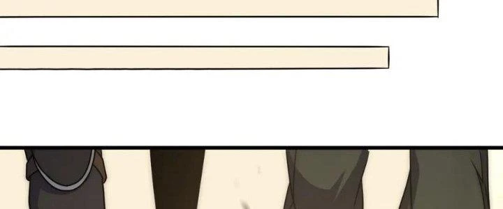 Mạt Thế Đạo Tặc Hành Chapter 108 - 19