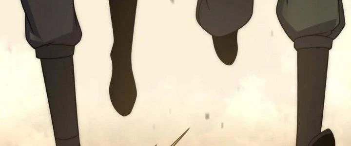 Mạt Thế Đạo Tặc Hành Chapter 108 - 20