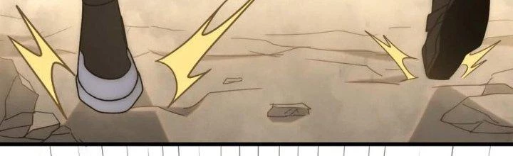 Mạt Thế Đạo Tặc Hành Chapter 108 - 21