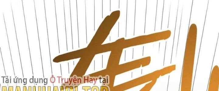 Mạt Thế Đạo Tặc Hành Chapter 108 - 22