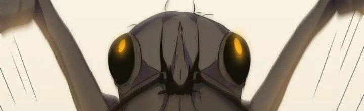Mạt Thế Đạo Tặc Hành Chapter 108 - 25