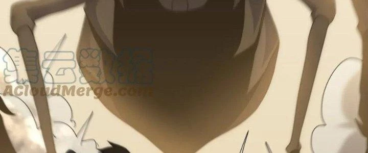 Mạt Thế Đạo Tặc Hành Chapter 108 - 27