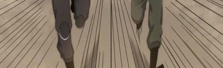 Mạt Thế Đạo Tặc Hành Chapter 108 - 29