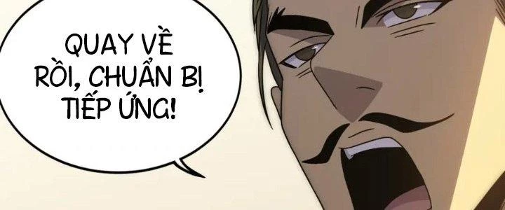 Mạt Thế Đạo Tặc Hành Chapter 108 - 31