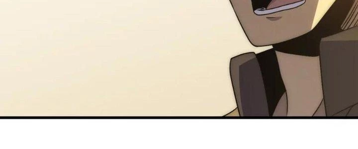 Mạt Thế Đạo Tặc Hành Chapter 108 - 32