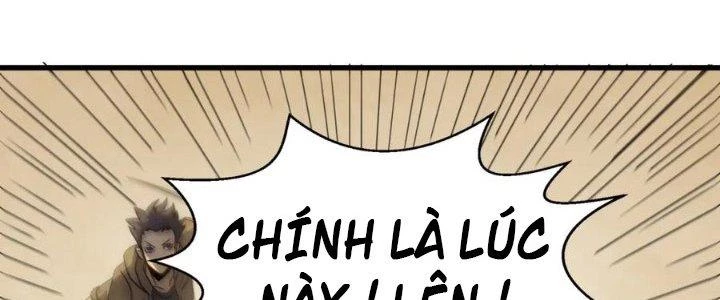 Mạt Thế Đạo Tặc Hành Chapter 108 - 34
