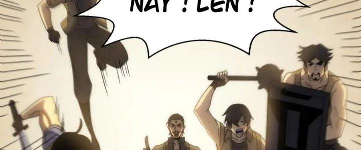 Mạt Thế Đạo Tặc Hành Chapter 108 - 35