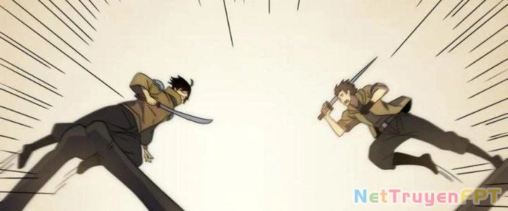 Mạt Thế Đạo Tặc Hành Chapter 108 - 38