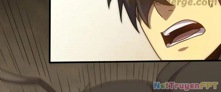 Mạt Thế Đạo Tặc Hành Chapter 108 - 42