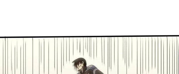 Mạt Thế Đạo Tặc Hành Chapter 108 - 47