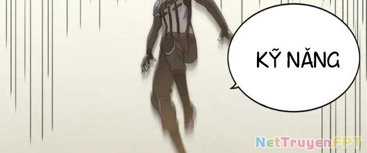 Mạt Thế Đạo Tặc Hành Chapter 108 - 48