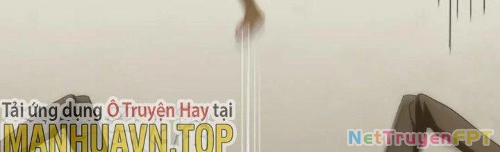 Mạt Thế Đạo Tặc Hành Chapter 108 - 49