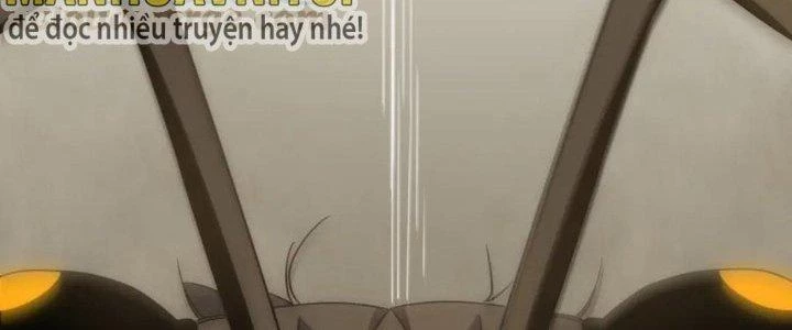 Mạt Thế Đạo Tặc Hành Chapter 108 - 50