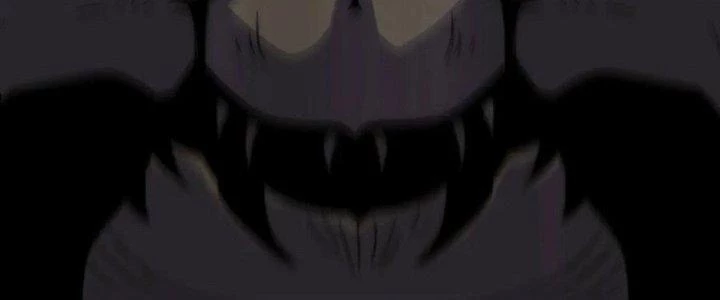 Mạt Thế Đạo Tặc Hành Chapter 108 - 52