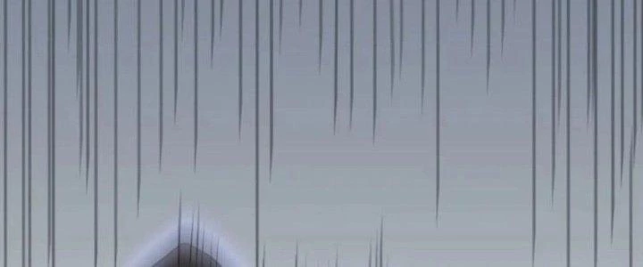 Mạt Thế Đạo Tặc Hành Chapter 108 - 54