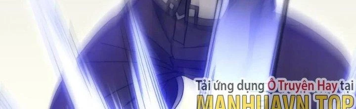 Mạt Thế Đạo Tặc Hành Chapter 108 - 57
