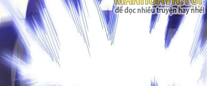 Mạt Thế Đạo Tặc Hành Chapter 108 - 58