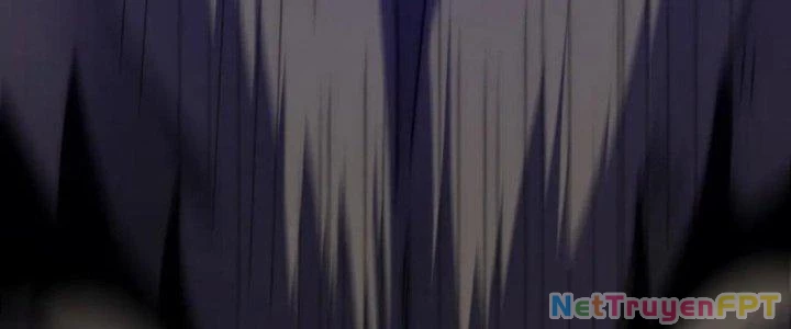 Mạt Thế Đạo Tặc Hành Chapter 108 - 60