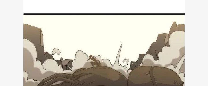 Mạt Thế Đạo Tặc Hành Chapter 108 - 67