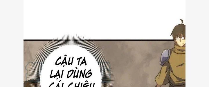 Mạt Thế Đạo Tặc Hành Chapter 108 - 70