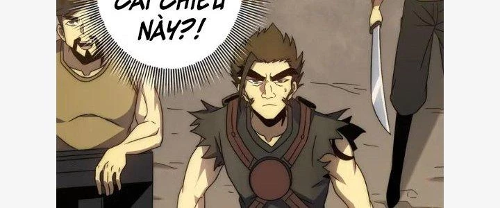 Mạt Thế Đạo Tặc Hành Chapter 108 - 71