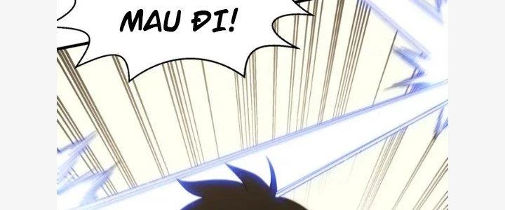 Mạt Thế Đạo Tặc Hành Chapter 108 - 74