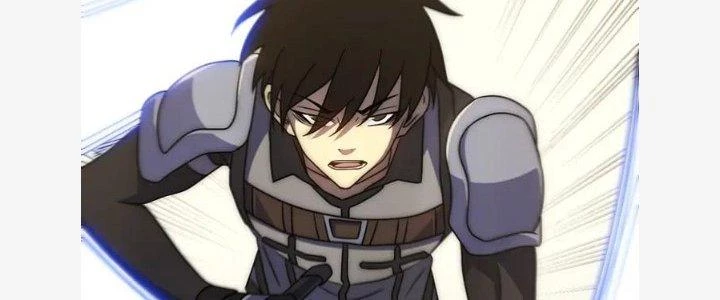 Mạt Thế Đạo Tặc Hành Chapter 108 - 75