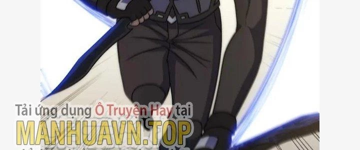 Mạt Thế Đạo Tặc Hành Chapter 108 - 76
