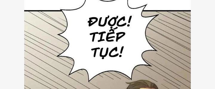 Mạt Thế Đạo Tặc Hành Chapter 108 - 79