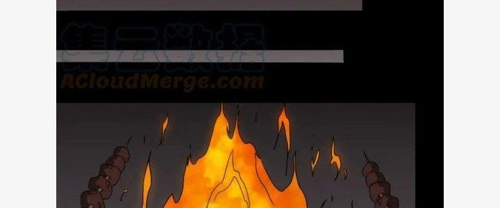 Mạt Thế Đạo Tặc Hành Chapter 108 - 83