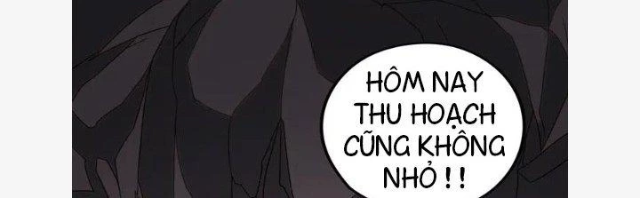Mạt Thế Đạo Tặc Hành Chapter 108 - 85