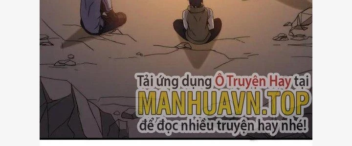 Mạt Thế Đạo Tặc Hành Chapter 108 - 88