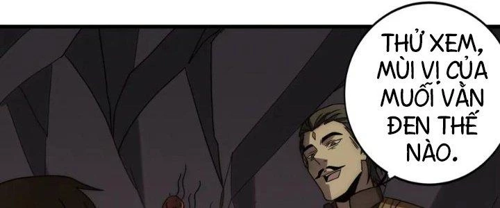 Mạt Thế Đạo Tặc Hành Chapter 108 - 90