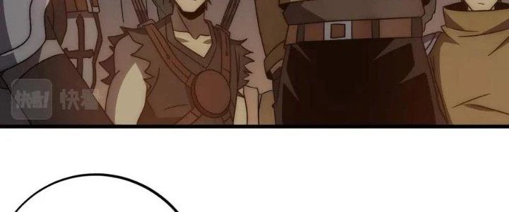 Mạt Thế Đạo Tặc Hành Chapter 108 - 92
