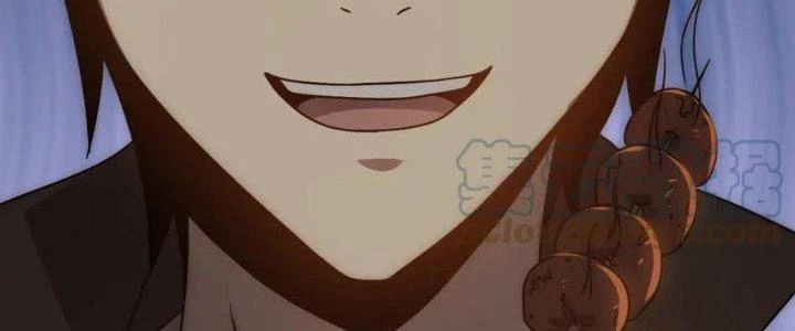 Mạt Thế Đạo Tặc Hành Chapter 108 - 95