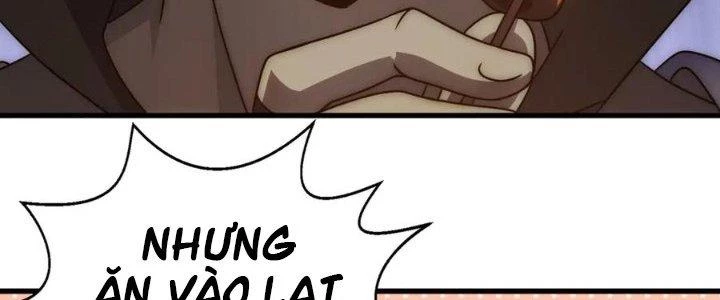 Mạt Thế Đạo Tặc Hành Chapter 108 - 96