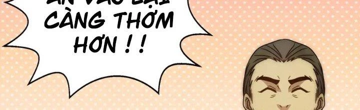 Mạt Thế Đạo Tặc Hành Chapter 108 - 97