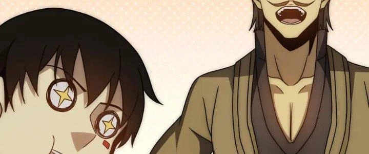 Mạt Thế Đạo Tặc Hành Chapter 108 - 98