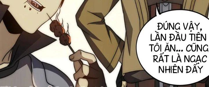 Mạt Thế Đạo Tặc Hành Chapter 108 - 99
