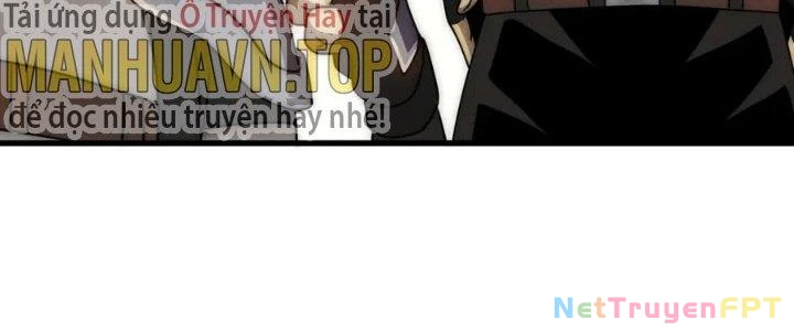 Mạt Thế Đạo Tặc Hành Chapter 108 - 100