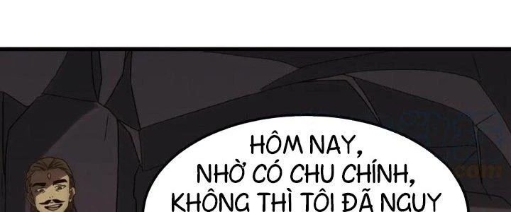 Mạt Thế Đạo Tặc Hành Chapter 108 - 102