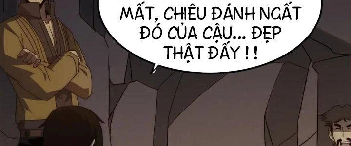 Mạt Thế Đạo Tặc Hành Chapter 108 - 103