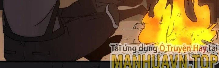 Mạt Thế Đạo Tặc Hành Chapter 108 - 105