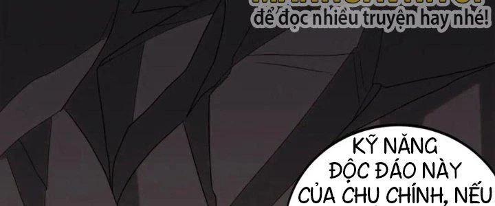 Mạt Thế Đạo Tặc Hành Chapter 108 - 106
