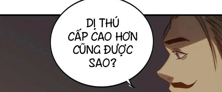 Mạt Thế Đạo Tặc Hành Chapter 108 - 111