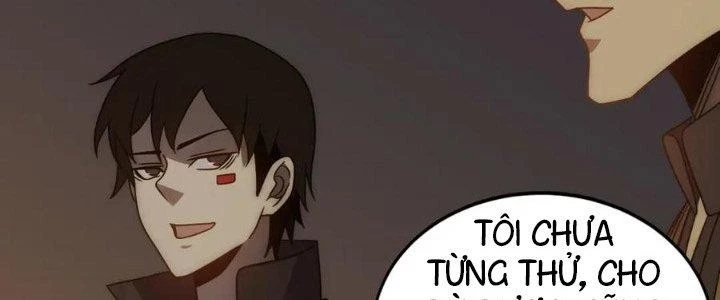 Mạt Thế Đạo Tặc Hành Chapter 108 - 112