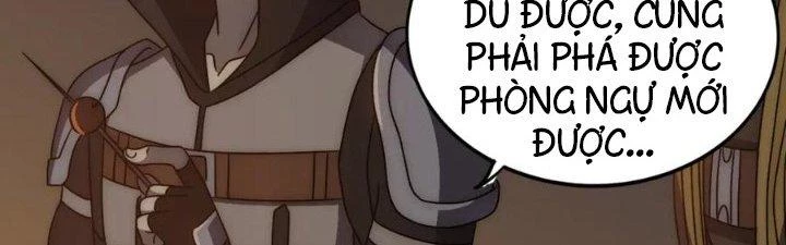 Mạt Thế Đạo Tặc Hành Chapter 108 - 113
